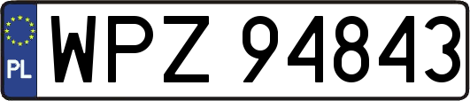 WPZ94843
