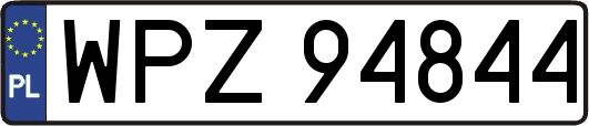 WPZ94844