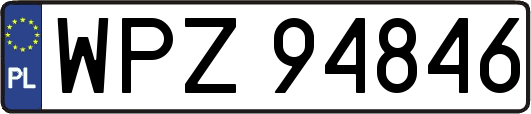 WPZ94846
