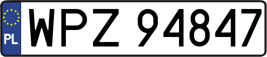 WPZ94847