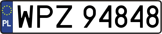 WPZ94848