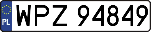 WPZ94849