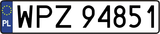 WPZ94851