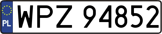 WPZ94852