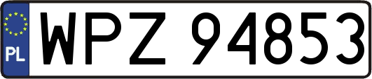 WPZ94853