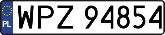 WPZ94854