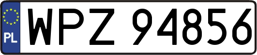 WPZ94856