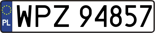 WPZ94857