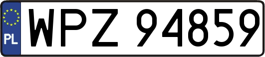 WPZ94859