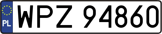 WPZ94860