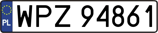 WPZ94861