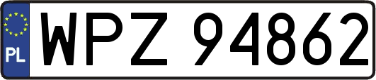 WPZ94862