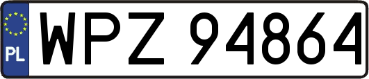 WPZ94864