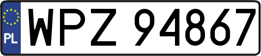 WPZ94867