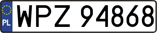 WPZ94868
