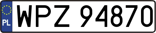 WPZ94870