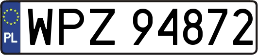 WPZ94872