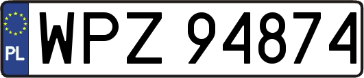 WPZ94874
