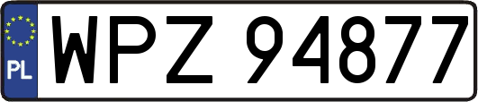 WPZ94877