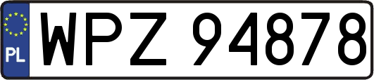 WPZ94878