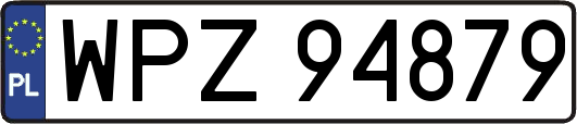 WPZ94879