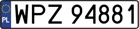WPZ94881