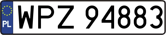 WPZ94883