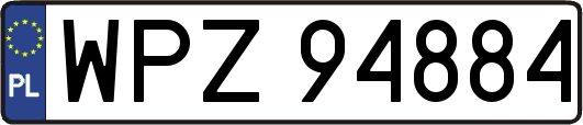 WPZ94884