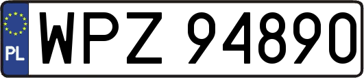 WPZ94890