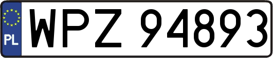 WPZ94893
