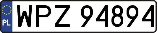 WPZ94894