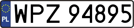 WPZ94895