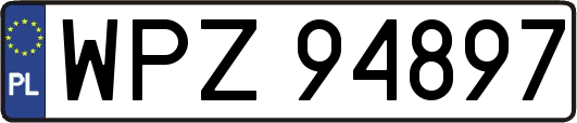 WPZ94897