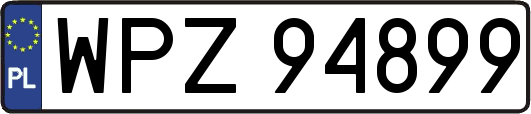 WPZ94899