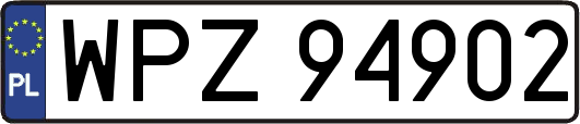 WPZ94902