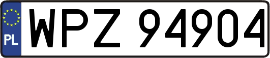 WPZ94904