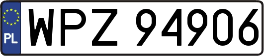 WPZ94906