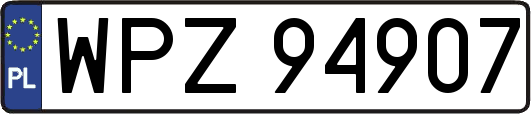 WPZ94907