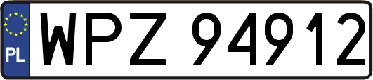 WPZ94912