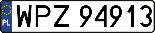 WPZ94913