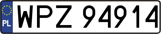 WPZ94914