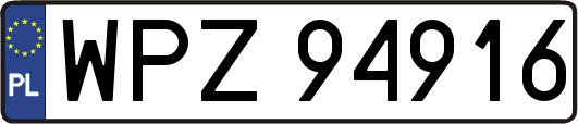 WPZ94916