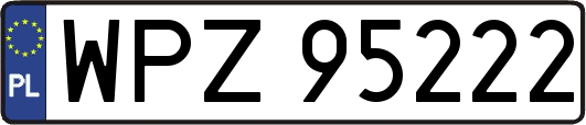 WPZ95222