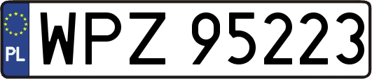 WPZ95223