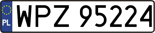 WPZ95224
