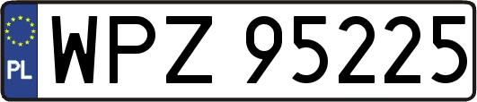 WPZ95225