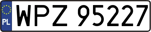 WPZ95227