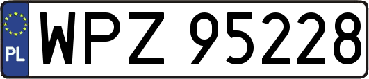 WPZ95228