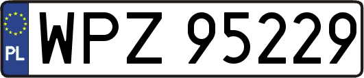 WPZ95229