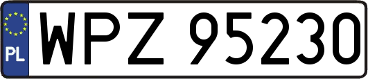WPZ95230